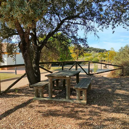 Hotel Rural Carlos Astorga 3*