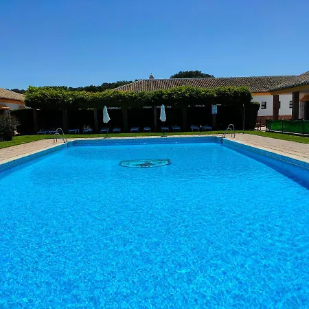 Rural Carlos Astorga 3* Archidona