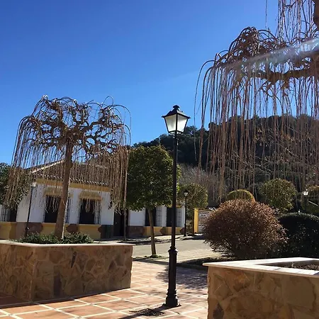 Hotel Rural Carlos Astorga 3*