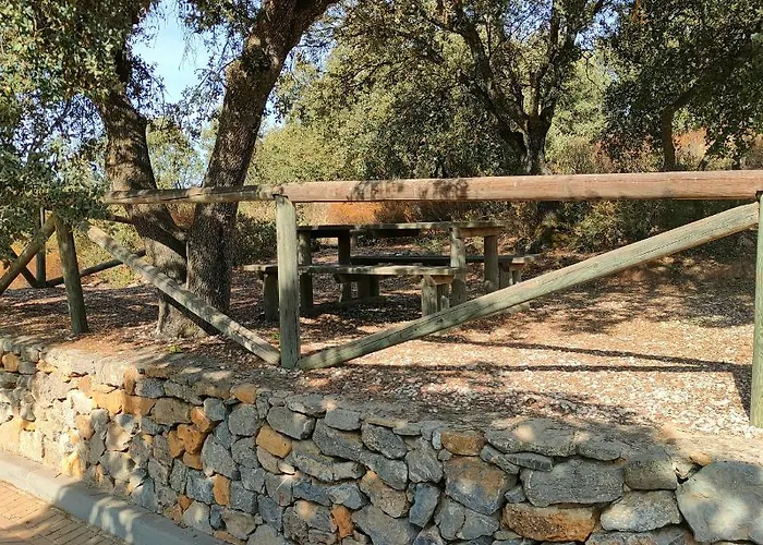 Rural Carlos Astorga